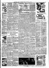 Ballymena Weekly Telegraph Friday 21 December 1945 Page 5