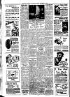 Ballymena Weekly Telegraph Friday 21 December 1945 Page 6