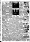 Ballymena Weekly Telegraph Friday 28 December 1945 Page 2