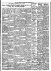 Ballymena Weekly Telegraph Friday 28 December 1945 Page 3