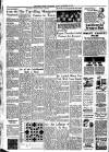 Ballymena Weekly Telegraph Friday 28 December 1945 Page 4