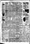 Ballymena Weekly Telegraph Friday 04 January 1946 Page 2