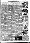 Ballymena Weekly Telegraph Friday 04 January 1946 Page 3