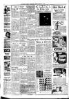 Ballymena Weekly Telegraph Friday 04 January 1946 Page 4