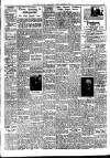 Ballymena Weekly Telegraph Friday 04 January 1946 Page 5