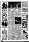 Ballymena Weekly Telegraph Friday 04 January 1946 Page 6