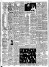 Ballymena Weekly Telegraph Friday 18 January 1946 Page 2