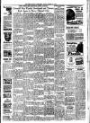 Ballymena Weekly Telegraph Friday 18 January 1946 Page 3