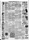 Ballymena Weekly Telegraph Friday 18 January 1946 Page 4