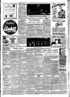 Ballymena Weekly Telegraph Friday 18 January 1946 Page 5
