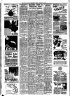 Ballymena Weekly Telegraph Friday 18 January 1946 Page 6