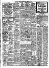 Ballymena Weekly Telegraph Friday 01 February 1946 Page 2