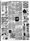 Ballymena Weekly Telegraph Friday 01 February 1946 Page 4