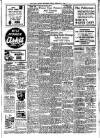 Ballymena Weekly Telegraph Friday 01 February 1946 Page 5