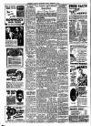 Ballymena Weekly Telegraph Friday 01 February 1946 Page 6