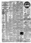 Ballymena Weekly Telegraph Friday 08 February 1946 Page 2