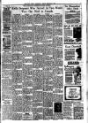 Ballymena Weekly Telegraph Friday 08 February 1946 Page 3