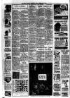 Ballymena Weekly Telegraph Friday 08 February 1946 Page 4