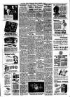 Ballymena Weekly Telegraph Friday 08 February 1946 Page 6