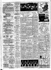 Ballymena Weekly Telegraph Friday 12 April 1946 Page 2