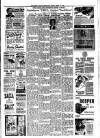 Ballymena Weekly Telegraph Friday 12 April 1946 Page 3