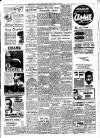 Ballymena Weekly Telegraph Friday 12 April 1946 Page 5