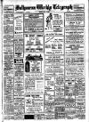 Ballymena Weekly Telegraph Friday 05 July 1946 Page 1