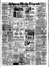 Ballymena Weekly Telegraph Friday 12 July 1946 Page 1