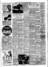 Ballymena Weekly Telegraph Friday 12 July 1946 Page 5