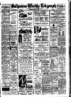 Ballymena Weekly Telegraph Friday 26 July 1946 Page 1