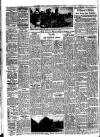 Ballymena Weekly Telegraph Friday 26 July 1946 Page 2