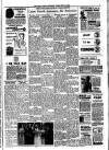 Ballymena Weekly Telegraph Friday 26 July 1946 Page 3
