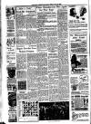 Ballymena Weekly Telegraph Friday 26 July 1946 Page 4