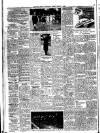 Ballymena Weekly Telegraph Friday 02 August 1946 Page 2