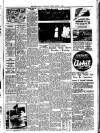 Ballymena Weekly Telegraph Friday 02 August 1946 Page 5