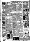 Ballymena Weekly Telegraph Friday 16 August 1946 Page 4