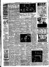 Ballymena Weekly Telegraph Friday 23 August 1946 Page 2