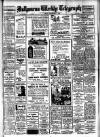 Ballymena Weekly Telegraph Friday 06 September 1946 Page 1