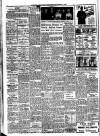 Ballymena Weekly Telegraph Friday 01 November 1946 Page 2