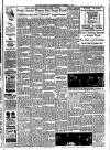 Ballymena Weekly Telegraph Friday 01 November 1946 Page 3