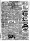 Ballymena Weekly Telegraph Friday 01 November 1946 Page 5