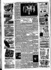 Ballymena Weekly Telegraph Friday 01 November 1946 Page 6
