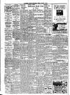 Ballymena Weekly Telegraph Friday 03 January 1947 Page 2