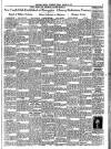 Ballymena Weekly Telegraph Friday 03 January 1947 Page 3