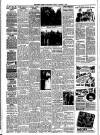 Ballymena Weekly Telegraph Friday 03 January 1947 Page 6