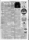 Ballymena Weekly Telegraph Friday 03 January 1947 Page 7