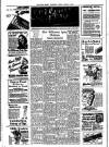 Ballymena Weekly Telegraph Friday 03 January 1947 Page 8