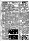 Ballymena Weekly Telegraph Friday 10 January 1947 Page 2