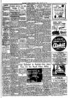 Ballymena Weekly Telegraph Friday 10 January 1947 Page 5