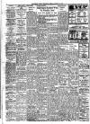 Ballymena Weekly Telegraph Friday 17 January 1947 Page 2